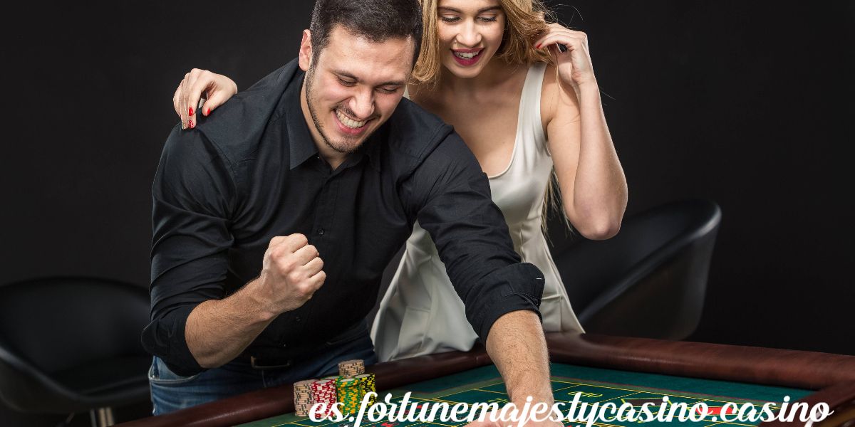 es.fortunemajestycasino.casino